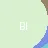 欲望的谎容 - Bilibili
